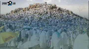 رابط نتيجة حج الجمعيات الأهلية وخطوات الاستعلام المعتمدة من التضامن الاجتماعي